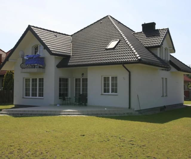 Ile lokali może mieć budynek jednorodzinny? Zaskakujące przepisy budowlane