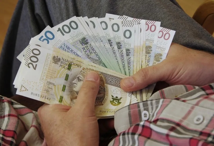 Czy właściciel może podnieść czynsz? Sprawdź swoje prawa jako najemca